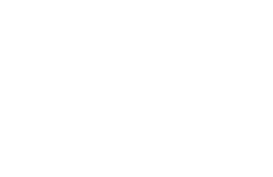 Global Adventures